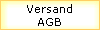 Versand 
 AGB
