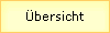 bersicht